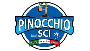 Acqua Minerale San Benedetto è partner di 'Pinocchio sugli Sci'