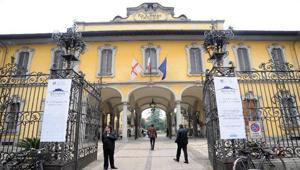 Dal 6 marzo al 30 aprile a Milano una mostra per raccontare i 250 anni del Pio Albergo Trivulzio