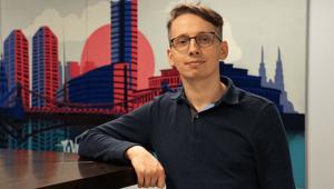 Marketing data activation sempre più privacy-friendly e customer-centric. Piwik PRO lancia la sua nuova Customer Data Platform