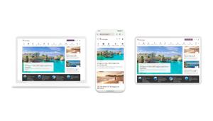 PiratinViaggio si affida a WebAds per la gestione delle campagne di branded content con Content Garage