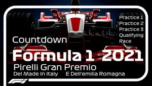 “Pirelli Gran Premio del Made in Italy e dell’Emilia-Romagna”. In occasione della Formula 1 lo sport diventa strumento di promozione dell’eccellenza italiana e dell’automotive con una campagna integrata da 5 milioni