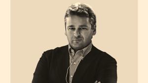 Nasce Flambé, agenzia di food marketing