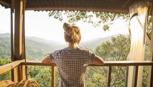 I millenials scelgono l'ecosostenibilità, anche nei viaggi. PiratinViaggio pubblica i risultati del suo sondaggio