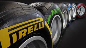 Starcom e PHD in finale nella gara media Pirelli
