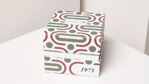 Pisacane celebra 70 anni di packaging Made in Italy con un evento a cui parteciperanno i clienti più fidelizzati, i principali brand di lusso, dipendenti, fornitori e partner