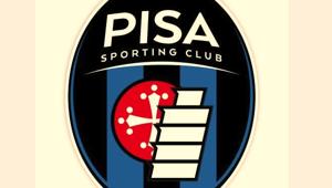 Nexive e Recapiti Ferrari game sponsor del Pisa Sporting Club
