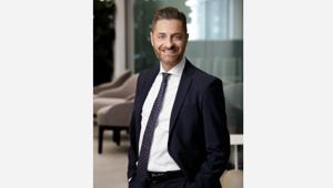 H+K STRATEGIES archivia il 2022 con una crescita a doppia cifra (+15%) grazie a valorizzazione dei talenti e supporto alle nuove esigenze dei clienti in termini di innovazione, creatività e sostenibilità.