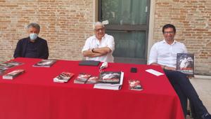 Ripartono gli eventi di Francesca2021: trenta appuntamenti culturali nelle città e nei castelli malatestiani tra Romagna e Marche