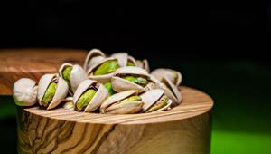 I pistacchi americani scendono in pista alla Maratona di Ravenna Città d’Arte 2018