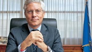 L’Antitrust avvia un’istruttoria sull’acquisizione di Itedi da parte del Gruppo Espresso