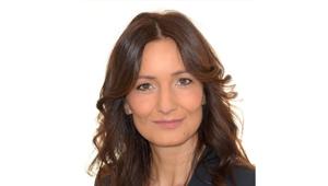 Ilaria Piuzzi nominata Head of External Communication AstraZeneca