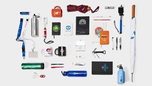 Pixartprinting entra nel merchandising