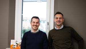 Spider 4 Web compie 25 anni: l’innovazione nel digital marketing si gioca su sostenibilità, accessibilità, regolamentazioni e AI