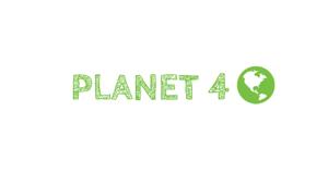 Greenpeace sceglie Red Hat per trasformare la piattaforma di global engagement “Planet 4”