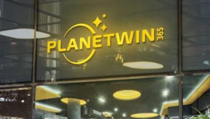 Ogilvy vince la gara e firma la nuova brand identity di planetwin365