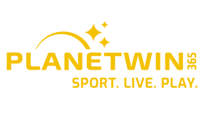 SKS365 presenta 'Sport. Live. Play', il nuovo payoff ideato da Ogilvy per Planetwin365