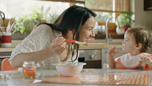 Plasmon in TV con la campagna di brand firmata DUDE per raccontare la filiera produttiva italiana