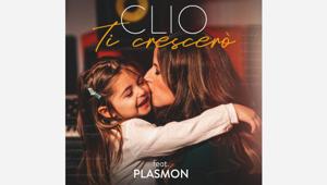 Plasmon on air con 'Ti crescerò', una dichiarazione d'amore e di impegno dei genitori di oggi per i propri figli. Firmano Dude e Starcom con la talent Clio