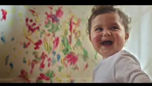 Plasmon rinnova la propria strategia di comunicazione con Starcom e lancia la campagna firmata Dude