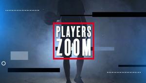 Su Eurosport la domenica è "Players Zoom": dal 19 aprile è in onda il nuovo show dedicato interamente al basket