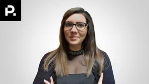 Playground e Pencil per il lancio di REH.VIEW, nuovo configuratore di finestre firmato Rehau