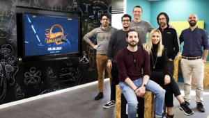 Milestone punta nuovamente su Playground per lanciare "Hot Wheels Unleashed", il sito del nuovo videogame racing