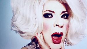 RTL 102.5 lancia Nessun Dorma, il nuovo talk show notturno di Platinette