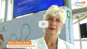 ENIT promuove l'Italia nel mondo con la campagna da 52 mln. Rossi: "Strategia integrata per creare sinergie tra i diversi settori del turismo italiano. Alla meeting industry il 20% del budget. Al via una gara media e di comunicazione"