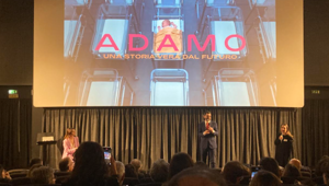 Plasmon prende posizione sul tema della decrescita demografica italiana e lancia Adamo 2050, preparando il terreno per i prossimi Stati Generali della Natalità di Roma in cui presenzierà con un proprio spazio