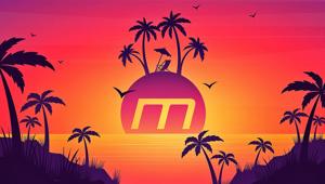 Multiplayer.it è il primo sito di informazione videoludica in Italia