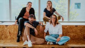 Dopo una gara che ha coinvolto cinque agenzie, Playground si aggiudica il redesign dell’e-commerce di Zooexpert