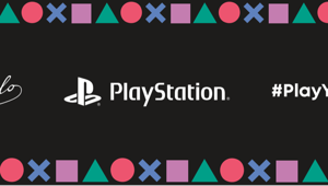 Partnership Sony Interactive Entertainment Italia e Pasta Garofalo: al via 'Play Your Pasta'