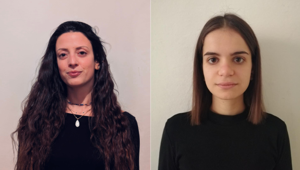 Plaion Pictures potenzia il dipartimento digital con due nuovi ingressi: Irene Mincuzzi nel ruolo di Digital Sales Manager & Acquisition e Chiara Olldashi come Junior Digital Coordinator