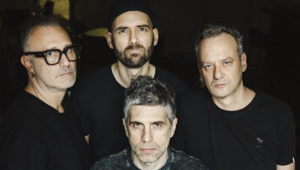 I Planet Funk protagonisti a Cortina: la musica del collettivo chiude i Giochi Paralimpici di Milano Cortina 2026 nella cerimonia firmata G2 Eventi – Casta Diva Group