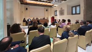 FERPI lancia a Roma il Manifesto per la comunicazione responsabile nella salute
