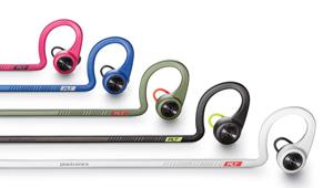 Plantronics sponsor tecnico della Maratona Bit.Trophy, la maratona organizzata da Bit 2017