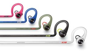 Plantronics è sponsor della Fortitudo Bologna 103