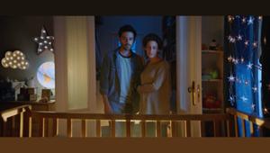 DUDE vince la gara e firma la nuova campagna televisiva Plasmon. Il marchio sempre più facilitatore del rapporto tra neo-genitori e bambini