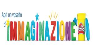 Mediamond e Focus Pico firmano per Play - Doh di Hasbro un progetto edutainment nelle scuole