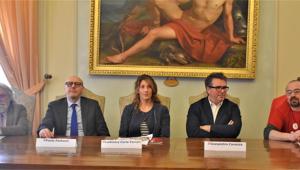 Play, il Festival del Gioco, compie dieci anni: dal 6 all’8 aprile 2018 alla Fiera di Modena