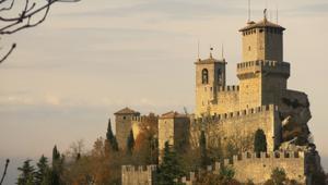 Nasce il nuovo format Play Deejay: appuntamento a San Marino dal 30 agosto al 2 settembre