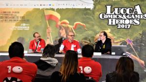 Play, il Festival del Gioco, compie 10 anni