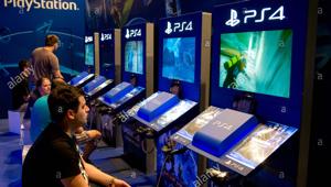 ‘PlayStation Experience 4 Retailers’: Sony Interactive Entertainment Italia incontra rivenditori e partner