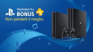 Il Gruppo Roncaglia firma la piattaforma PlayStation Plus Bonus e le strategie di co-marketing