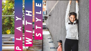 Lo stile è un gioco con AW LAB e Ogilvy Italia