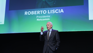 Netcomm Forum 2027:  il 21 e 22 aprile a Milano focus sull'Agentic Commerce