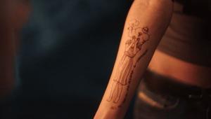 “Parole Indelebili”: Plenitude rende visibili i segni della violenza psicologica con EY+MC SAATCHI