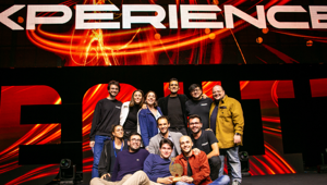 e20 n.119. Plesh: quando l'eccellenza è ibrida