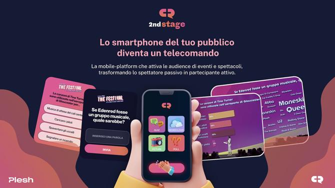Plesh01web