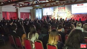 Forum Retail, evento di Ikn Italy, annuncia la partnership con Confimprese